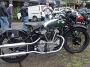 Vintage Motorcycles, Taree 051